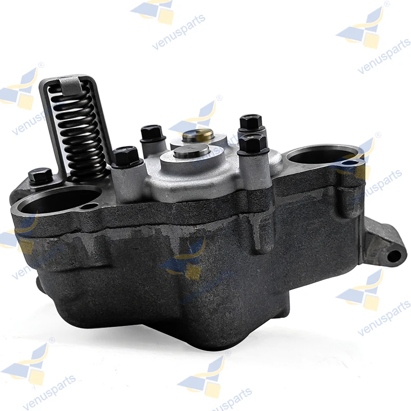 

C18 Oil Pump 226-1191 20R4330 For Caterpillar CAT Excavator Engine Parts