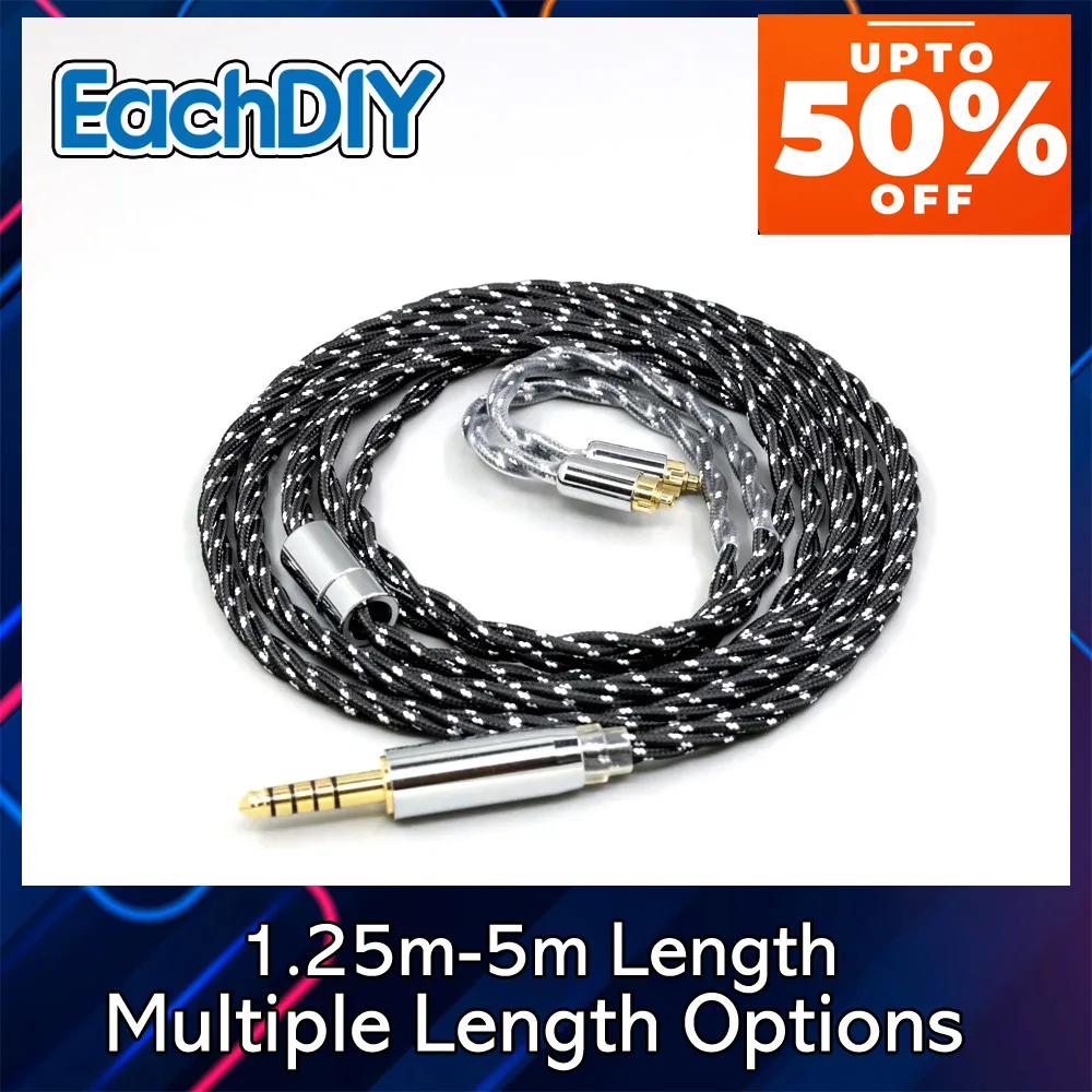 Twisting Ofc Occ Mi…