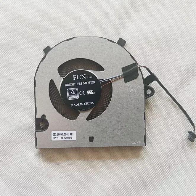 0YD29T YD29T New La…