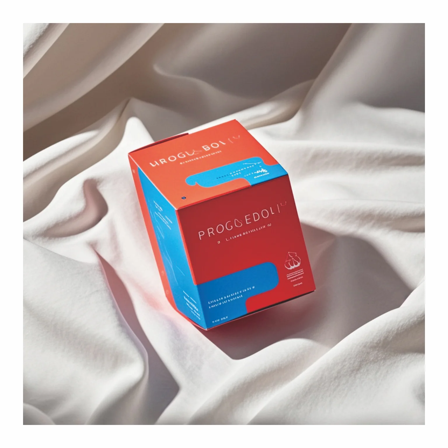 professional-packaging-gift-magnetic-closure-paper-box-packaging-magnetic-closure-gift-box-with-great-price