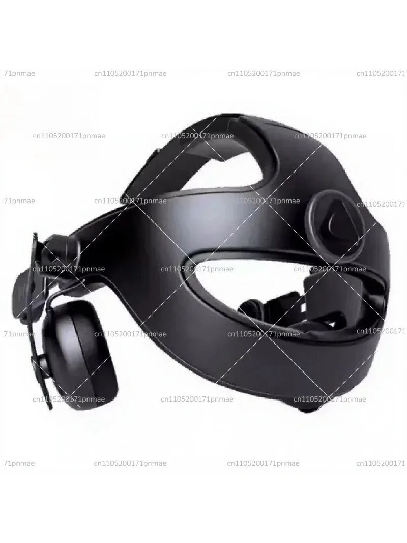 Deluxe Audio Strap Replacement for VR Headset Accessories