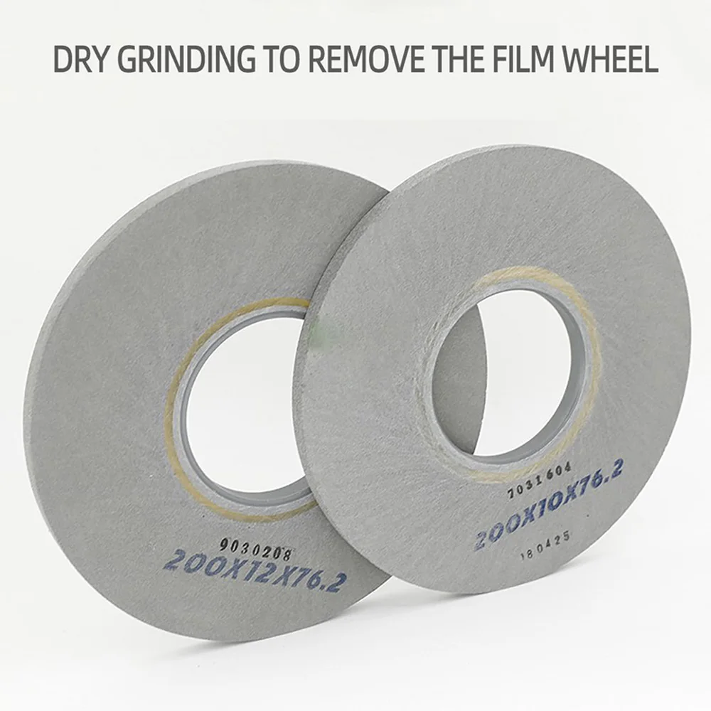 Coating Glass Film Remover Manual Glass Film Removal MachinePortable Electric Film Removal Machine