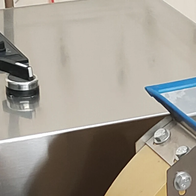 Multi-Function Meat…