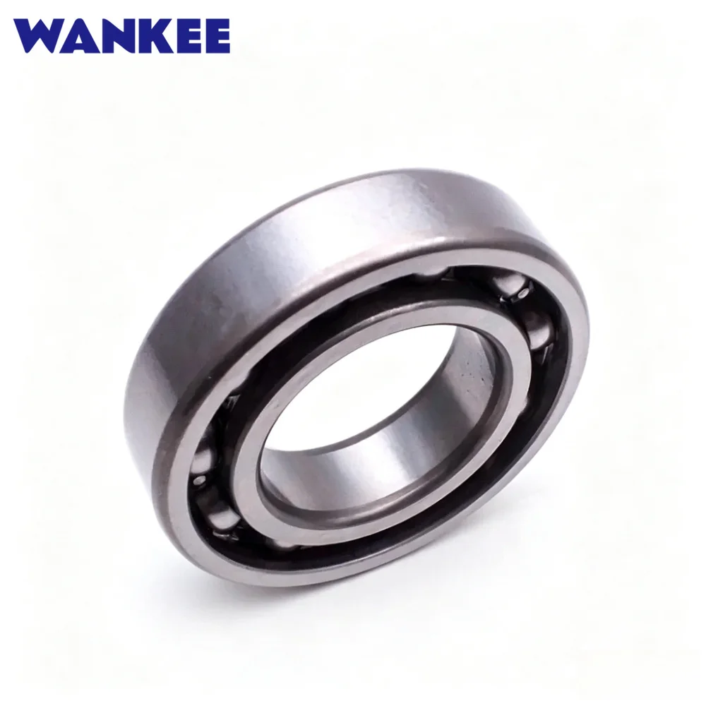93306-00612 Middle Drive Gear Bearing 1985-2005 YFB YFM YTM For Yamaha Outboard Outboard Motor 6006C 393306-00606