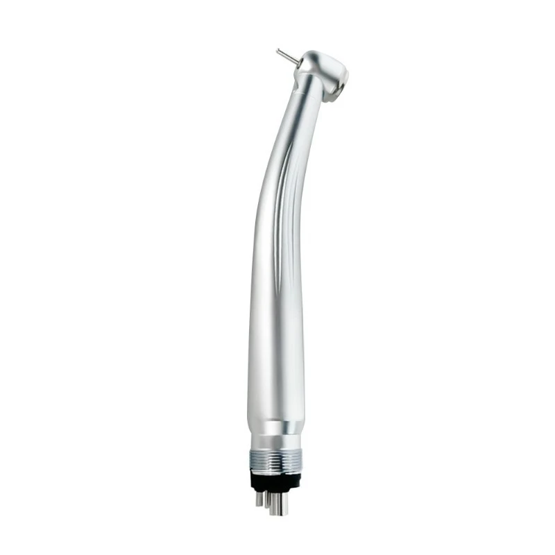 For Ceramic Bearing  Large Head Pressing Needle Extraction Turbine Landscape Lamp High Speed Machine
