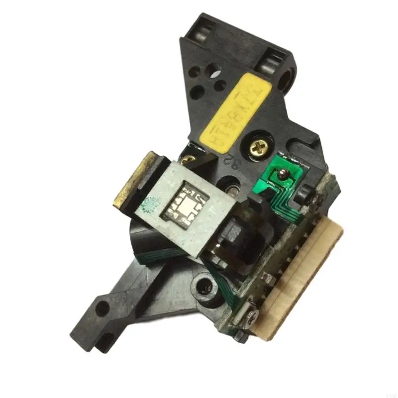 Y4QF産業用グレード光学ピックアップレンズSPU3200 SPU-3200光学ピックアップレンズ