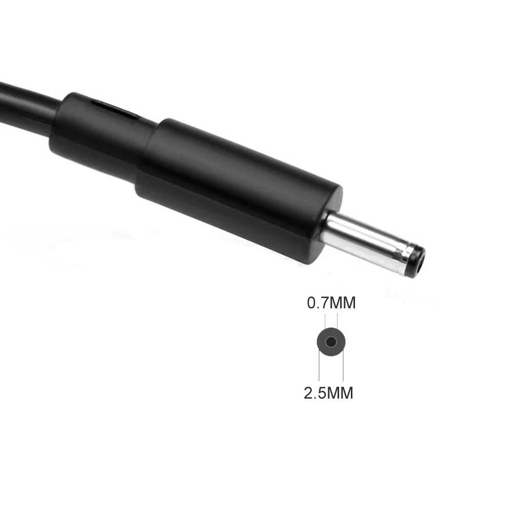 شاحن Ruitroliker ل GBC ، التيار المتناوب محول الطاقة امدادات الطاقة ل GBC GameBoy اللون الاتحاد الأوروبي/المملكة المتحدة التوصيل