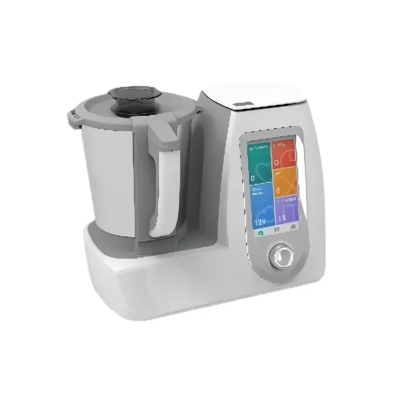 for  Heavy Duty Blender Grinder Cake Blender Mini Blender