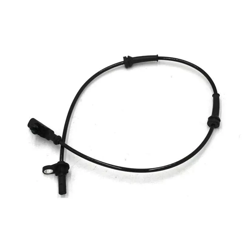 

Для GWM Haval H3h5 CUV Wingle 3 5 6 передний задний ABS speedSensor VSS