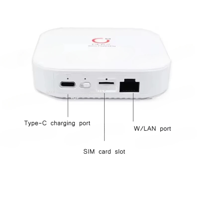 OLAX MT30 4000 MAh Battery Mobile Wireless Router 4g Wireless Router Car 4g Lte Router with Sim Card Slot