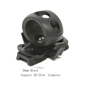 30mm Black