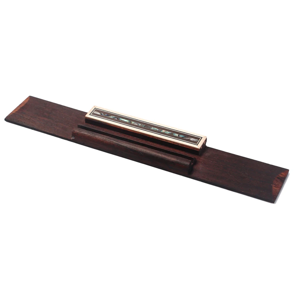 

Classical guitar bridge Guitar bridge replacement Classical guitar replacement