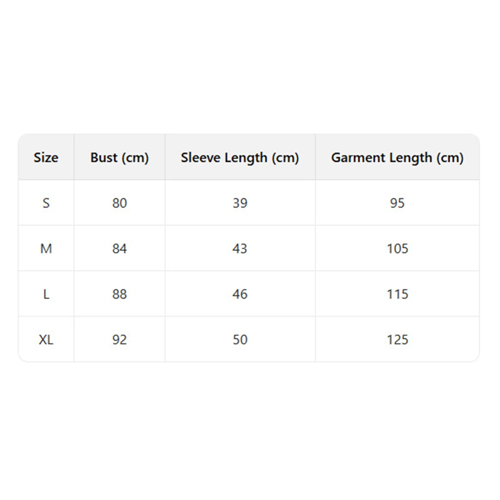 بدلة كوسبلاي على شكل وحش ذات شعر أخضر للأطفال لعيد الميلاد من القطيفة للأولاد بدلة سانتا مع وشاح قبعة #3