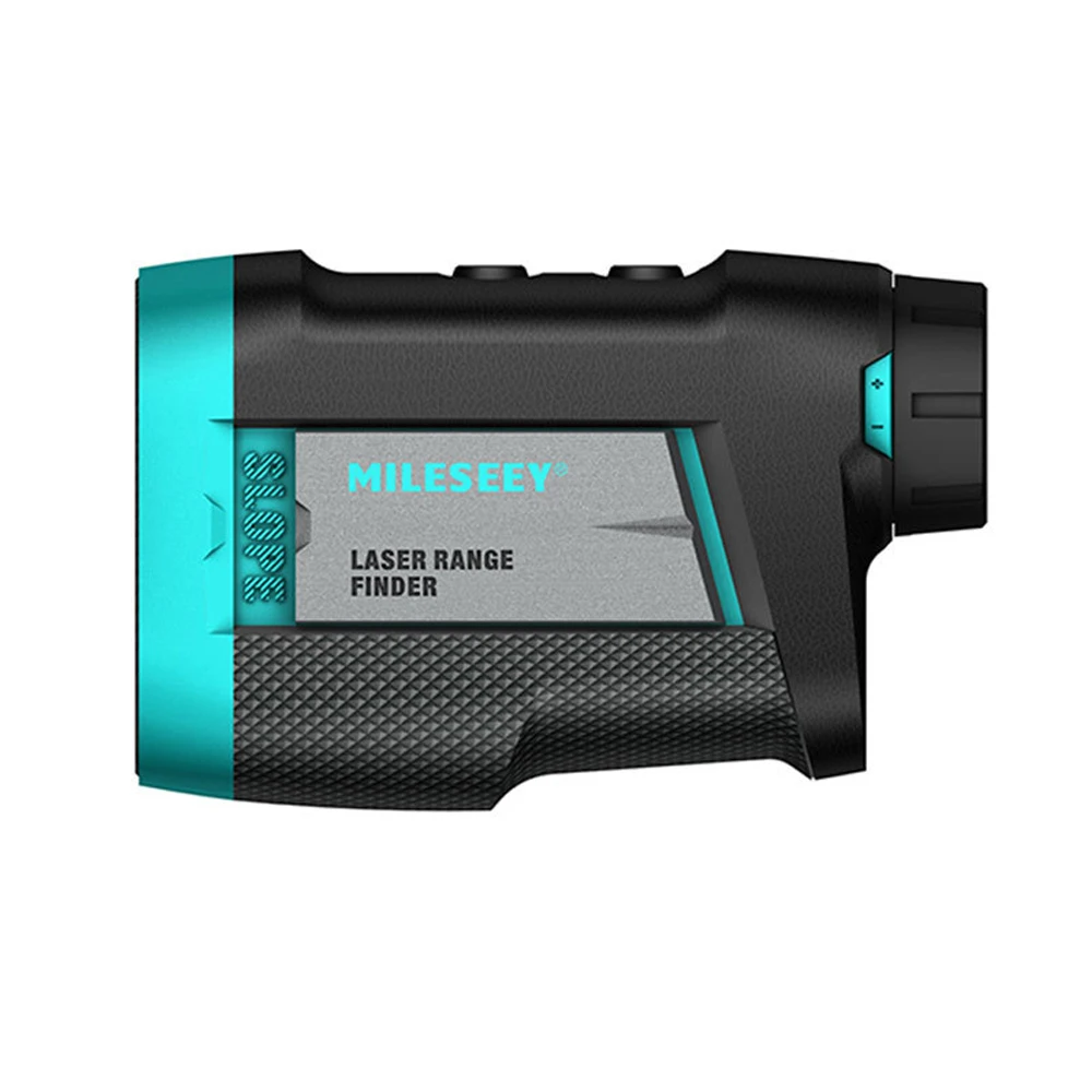 Rangefinder Measure Laser Rangefinder Low Price Handheld 650m Golf Range Finder Hunting Laser Distance Meter Rangefinder