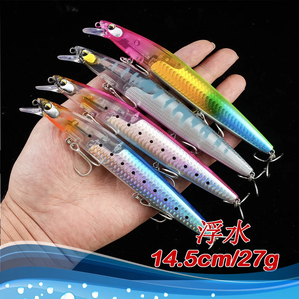 14.5Cm 27G 10Color … - image