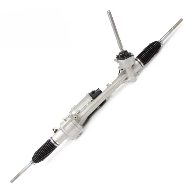 

Электрическая рулевая рейка и шестерня в сборе J2C2-3200-AA для Land Rover Range Rover EvoqueVelar