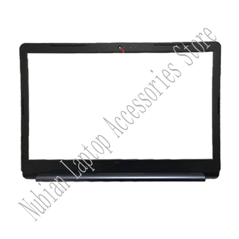 Imagem -04 - para o Novo Dell g3 17 3779 5779 Portátil Lcd Capa Traseira Lcd Capa Frontal Teclado Palmrest Inferior Capa Inferior