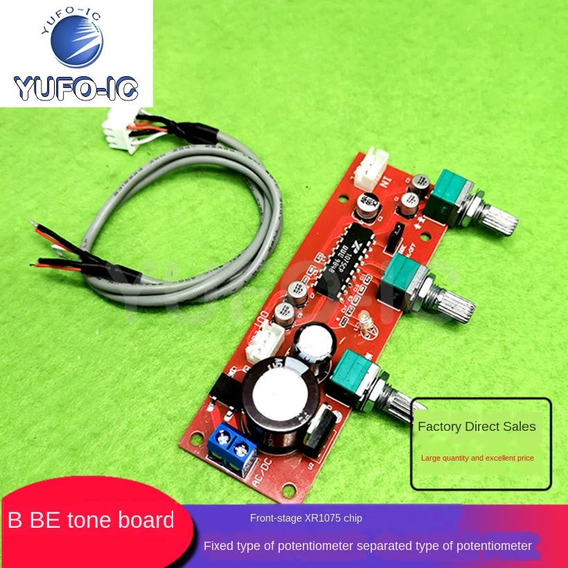 Free Ship 3Pcs Bbe …