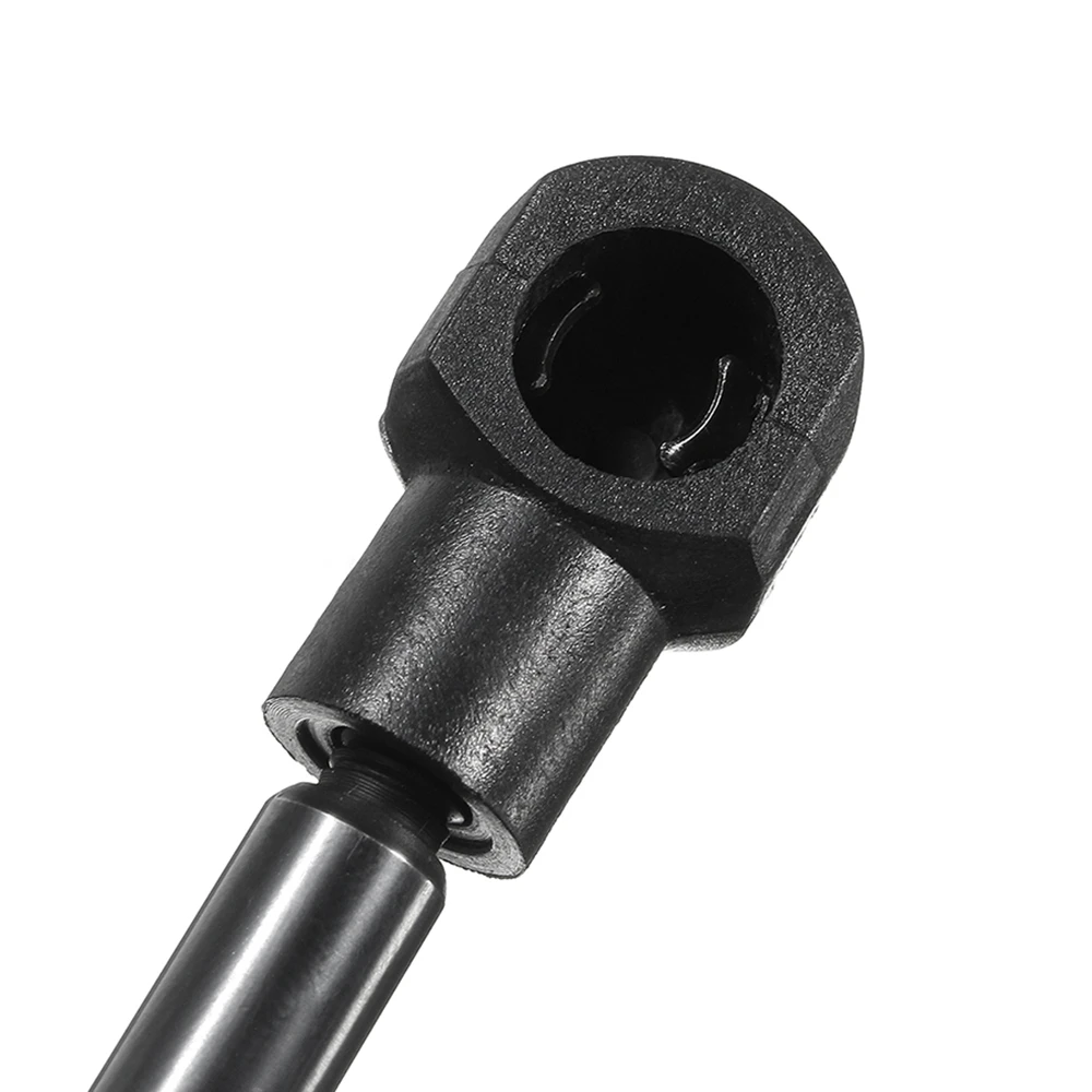 Barra de soporte para puntales de elevación de resorte de Gas para maletero trasero, barra de soporte para BMW Serie 3 E90 2006-2011 51247060623