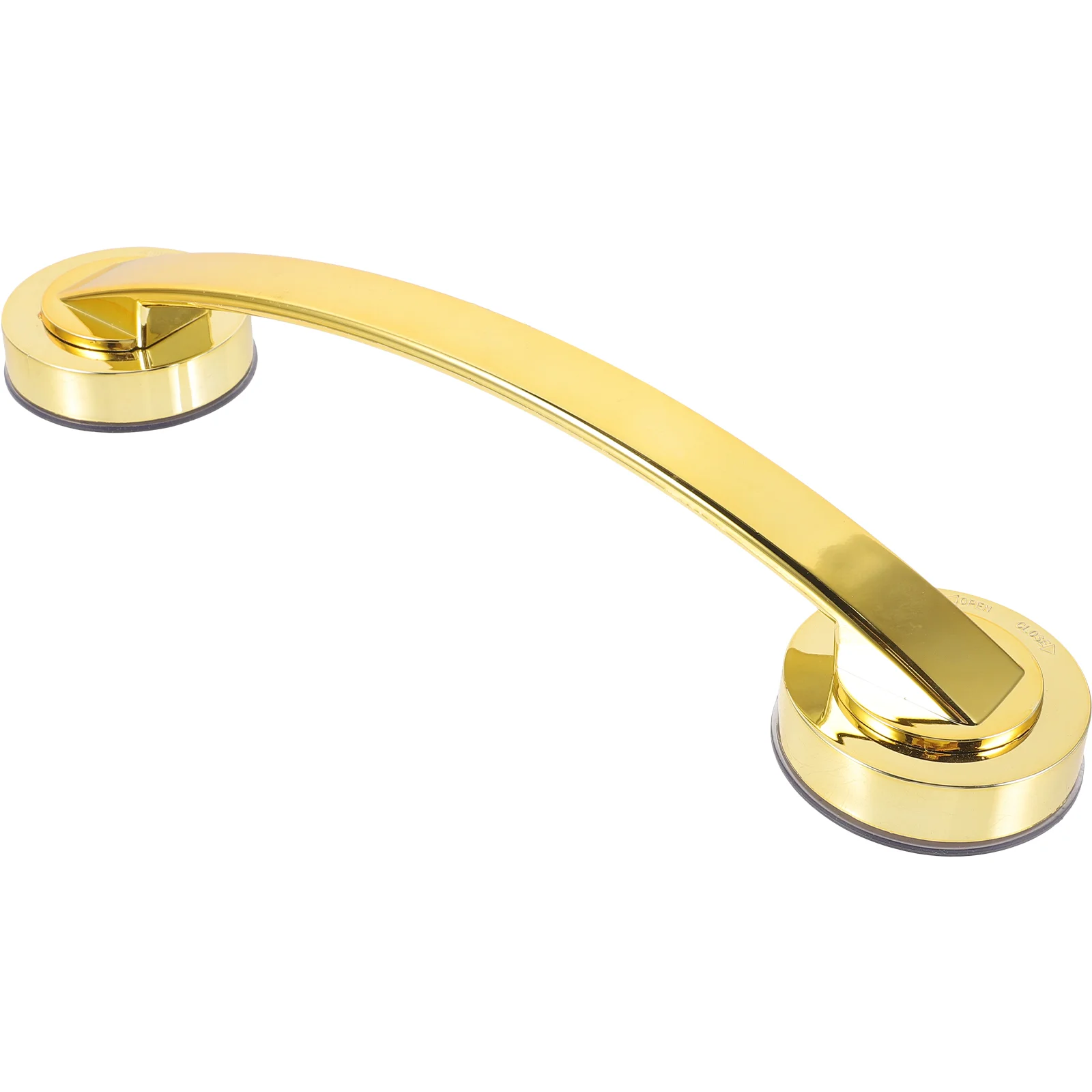 

Bathtub Handrail Safety Grab Bar Handle Multi-function Shower Handle Home Grab Bar