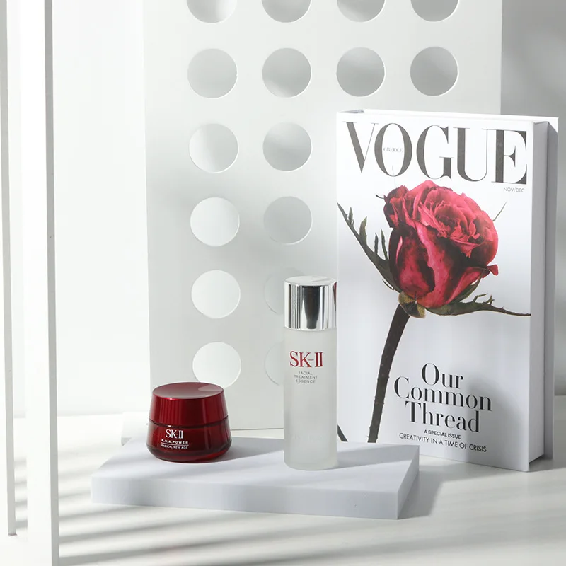 ยุโรป Nostalgic สีขาวหน้าต่างแผง Light & Shadow อุปกรณ์เสริมการถ่ายภาพ Photo Props พื้นหลังอาหาร Shoot Props ตกแต่ง