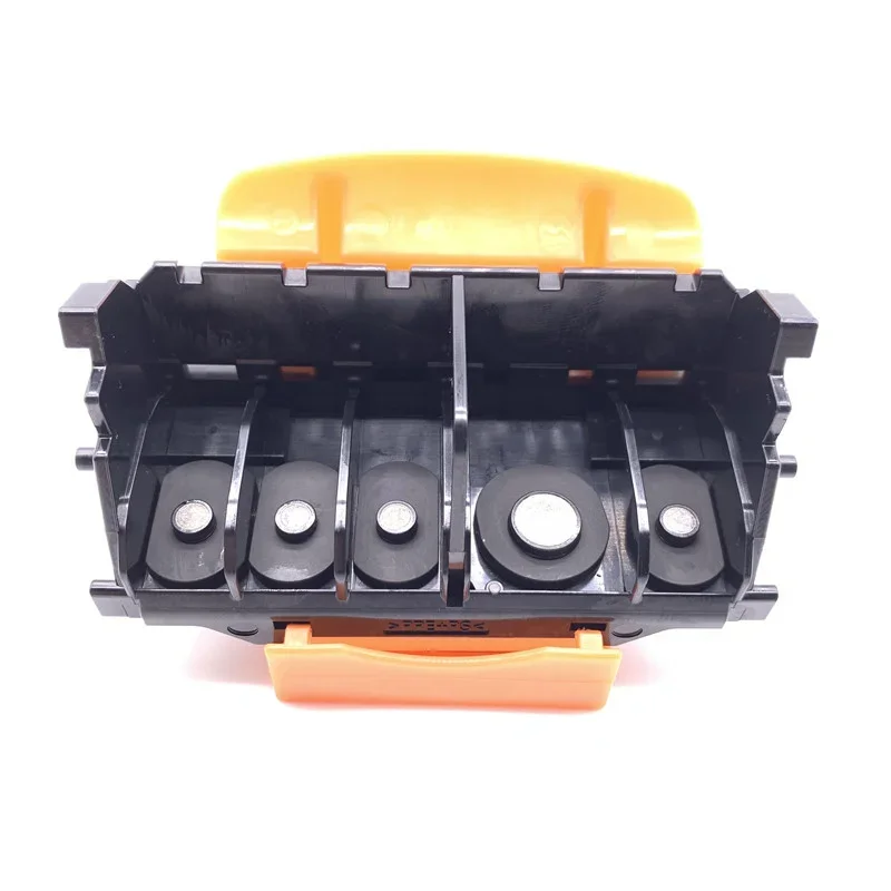 QY6-0082 Printhead MG5750 Print Head For Canon Pixma MG5420 MG5460 MG5480 MG5520 MG5550 MG5580 IP7210 IP7250 IP7280  Printer