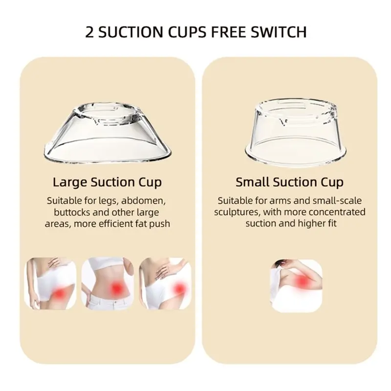 efficient-cellulite-remover-ems-body-shaping-massage-body-sculpting-machine-to-brighten-skin-tone-improve-dullness-and-firming