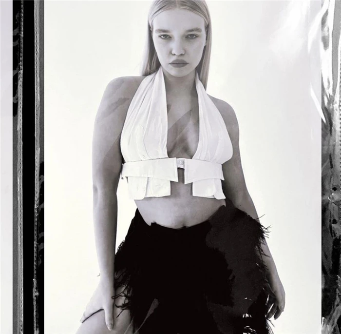 Sexy Crop Tank Top Damen Ort Irt Street Sle Farbe Slim Fit Hängendes Ne Design Sommer Faion Damen Weste