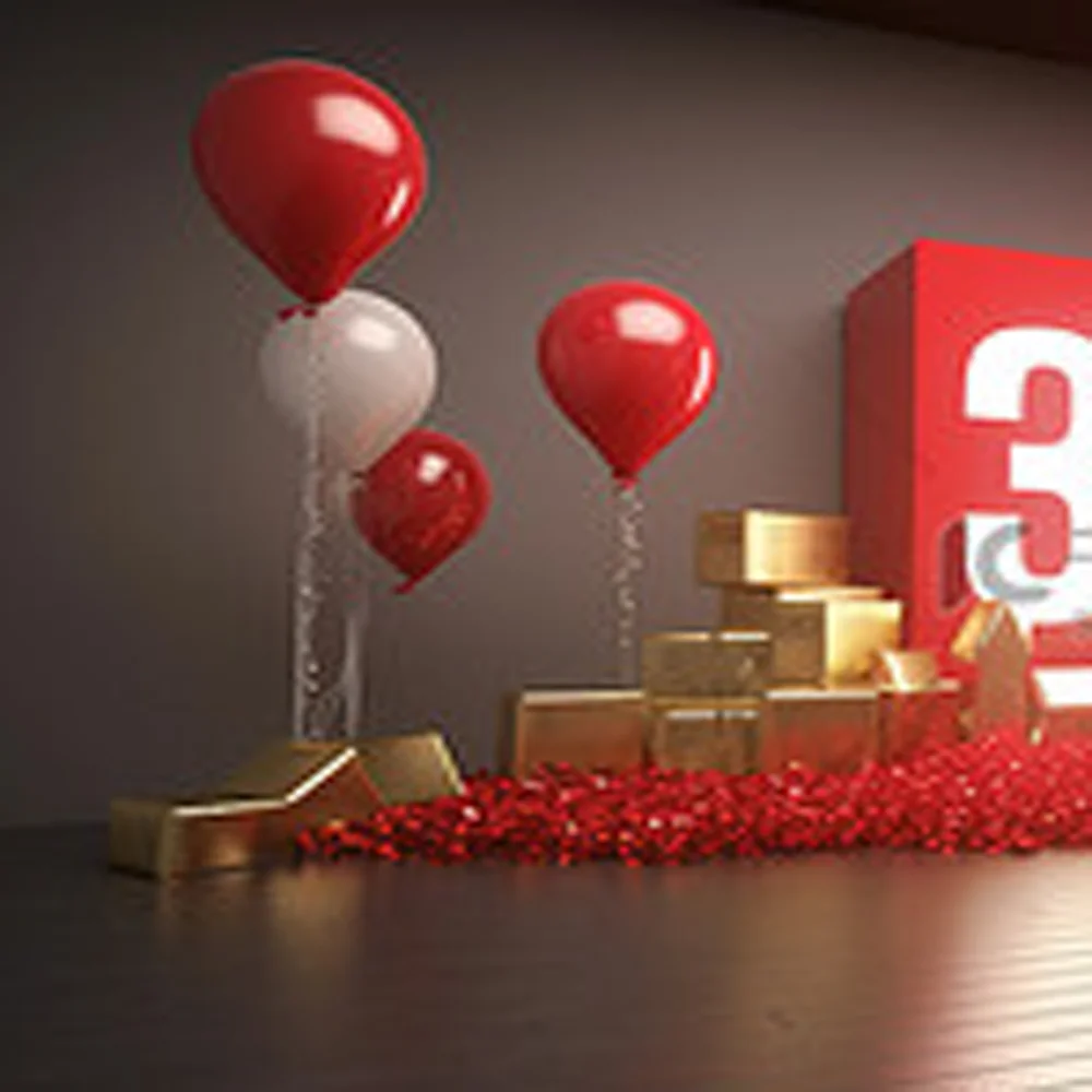 

New F7 MINI Flight Controller - MPU6500 16MB Black Box, Betaflight 3-6S Lipo 20x20mm for RC FPV Drone