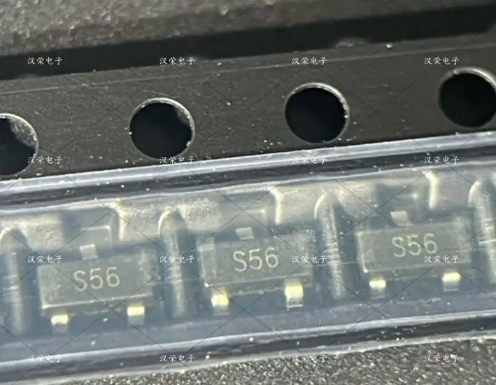 

50pcs/lot ZHCS506TA ZHCS750TA ZHCS756TA ZHT431F02TA ZLLS1000TA ZLLS500TA ZMR250FTA New and Original In Stock