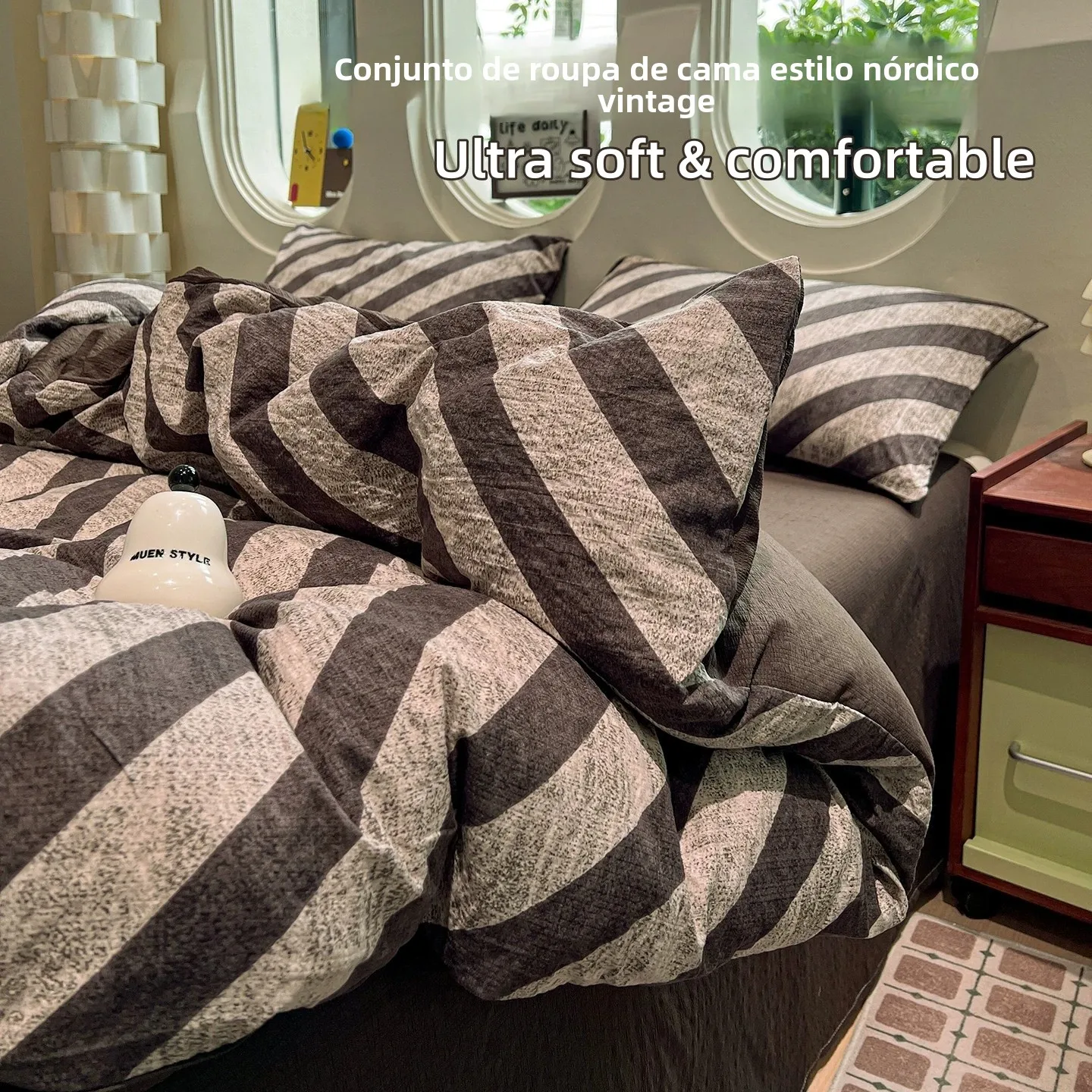 housse-de-couette-en-coton-lave-style-nordique-retro-150x200x230-housse-de-couette-simple-en-coton-bouffant-pour-dortoir-housse-de-couette-interieure