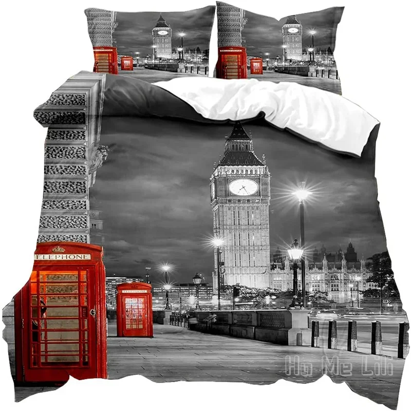 ΠΠΎΠΌΠΏΠ»Π΅ΠΊΡ ΠΏΠΎΡΡΠ΅Π»ΡΠ½ΠΎΠ³ΠΎ Π±Π΅Π»ΡΡ Ρ ΠΏΡΠΈΠ½ΡΠΎΠΌ Π² ΡΠ»ΠΈΡΠ½ΠΎΠΌ ΡΡΠΈΠ»Π΅ ΠΎΡ Ho Me Lili ΠΠΎΠΌΠΏΠ»Π΅ΠΊΡ ΠΏΠΎΡΡΠ΅Π»ΡΠ½ΠΎΠ³ΠΎ Π±Π΅Π»ΡΡ Ρ ΠΏΡΠΈΠ½ΡΠΎΠΌ Π² ΡΠ»ΠΈΡΠ½ΠΎΠΌ ΡΡΠΈΠ»Π΅ ΠΎΡ Ho Me Lili