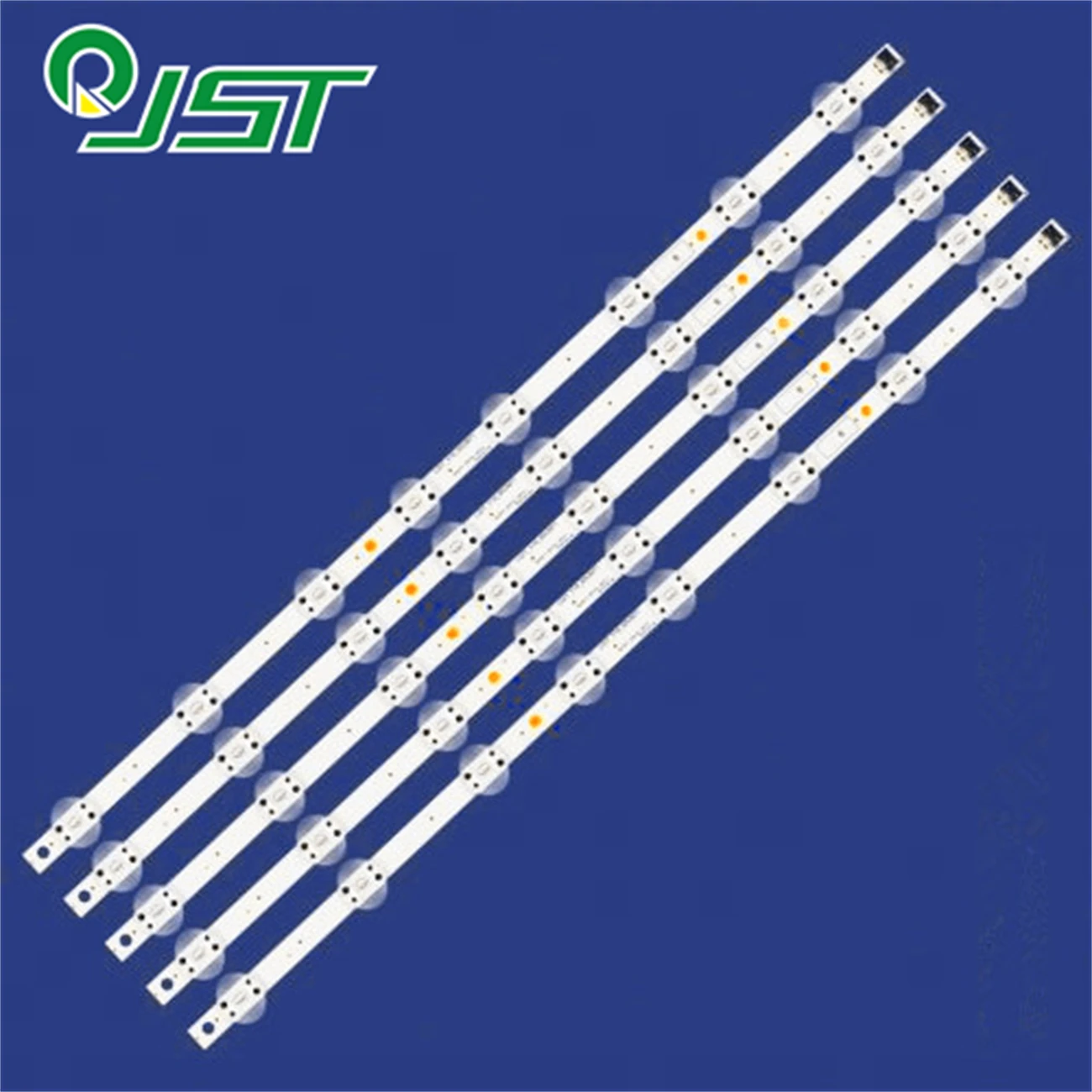 New 5pcs 60UM6900 60UM6950 60UM7100 60UM6900DUB 60UM7100PLB 60UM6950DUB NC600DQE-VSHP1 EAV64732901 LGIT_Y19_60UM71 60UM71_REV02