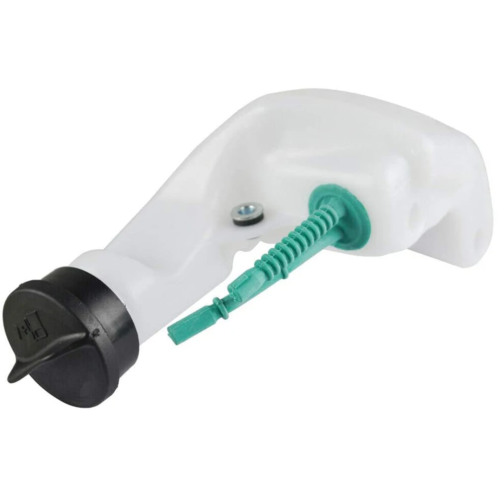 Газовый топливный бак ABYA в сборе для триммера FS38 FS45 FS46 FS55 FC55 KM55 MM55