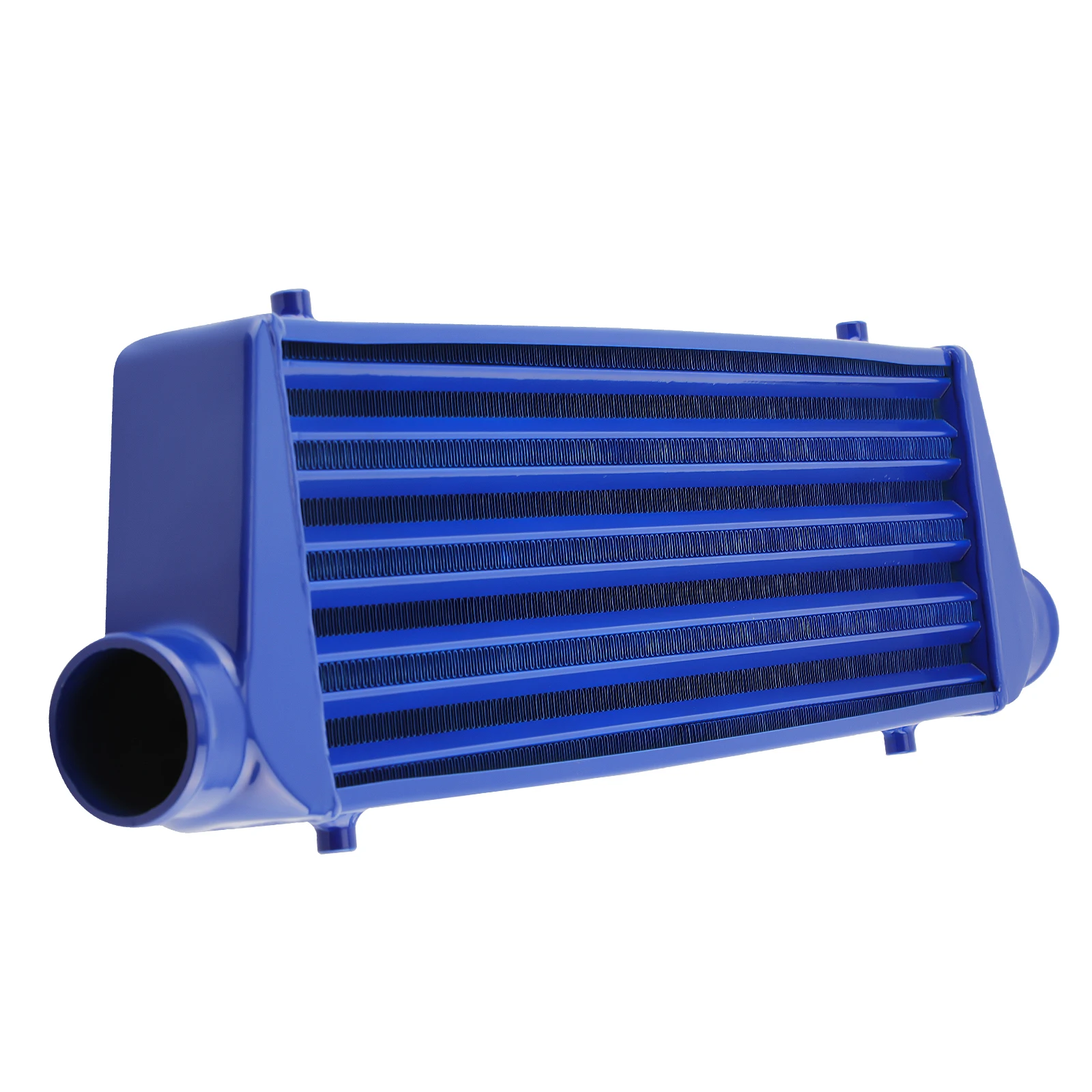 Universal Intercooler 27