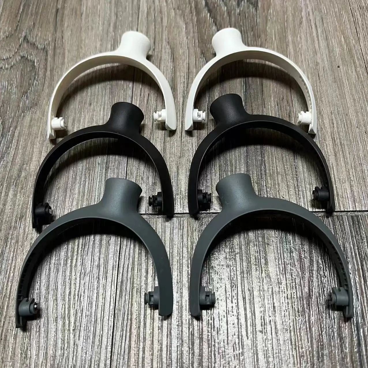 SONY ULT WEAR WH-ULT900N ジャンク ヒンジ破損 ソニー ULT Wear ヘッドホンのヒンジにひび - 解決策！ : r/SonyHeadphones
