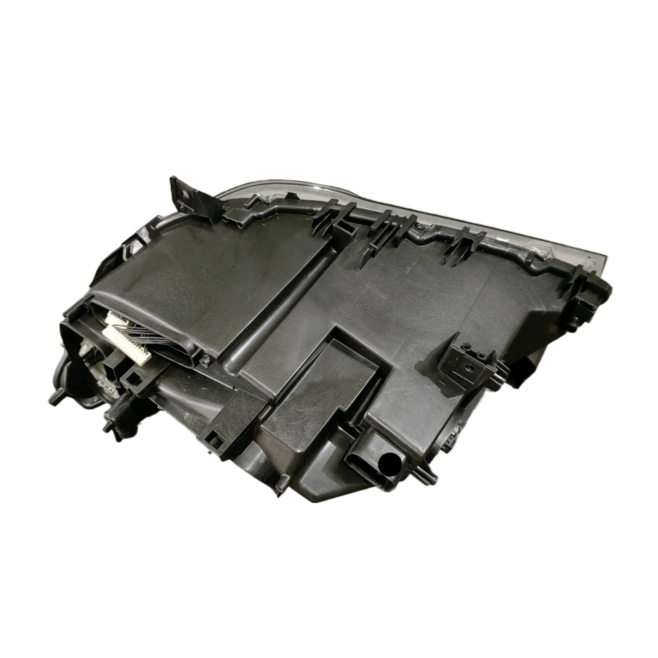 Suitable For BMW 7 Series G02 F01 F02 Car Headlights Hot Selling