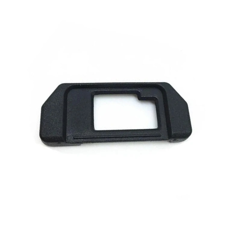 EP10 Eye Cup Eyepiece Eyecup For Olympus OM-D E-M10 EM-5 DSLR Camera