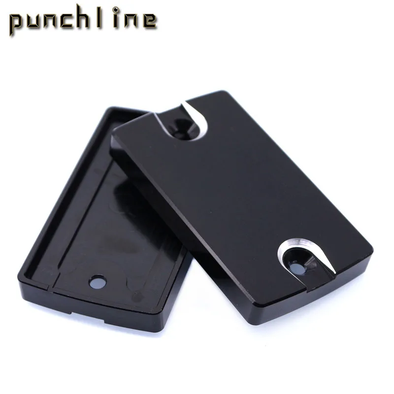 Cylinder fluid reservoir cover Fit For BANDIT 1250 1250S 1250F 07-16 GSF 1200 1200S 2006 GSX1400 01-07 front brake clutch