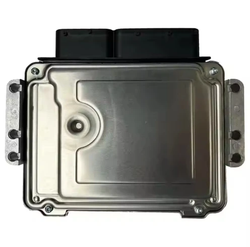 New Car Engine Parts Electronic Control Unit Computer Board B08 ECU Applicable For Kia 39110-04020 3911004020 MEG17.9.12.1