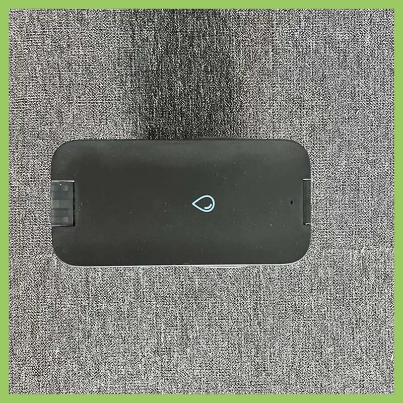 A56T-Water Tank For… - image