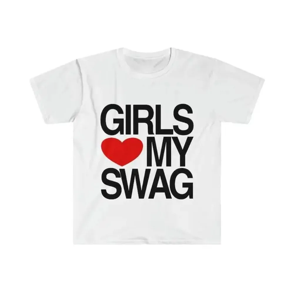 Unisex 100% Cotton T-Shirt, 