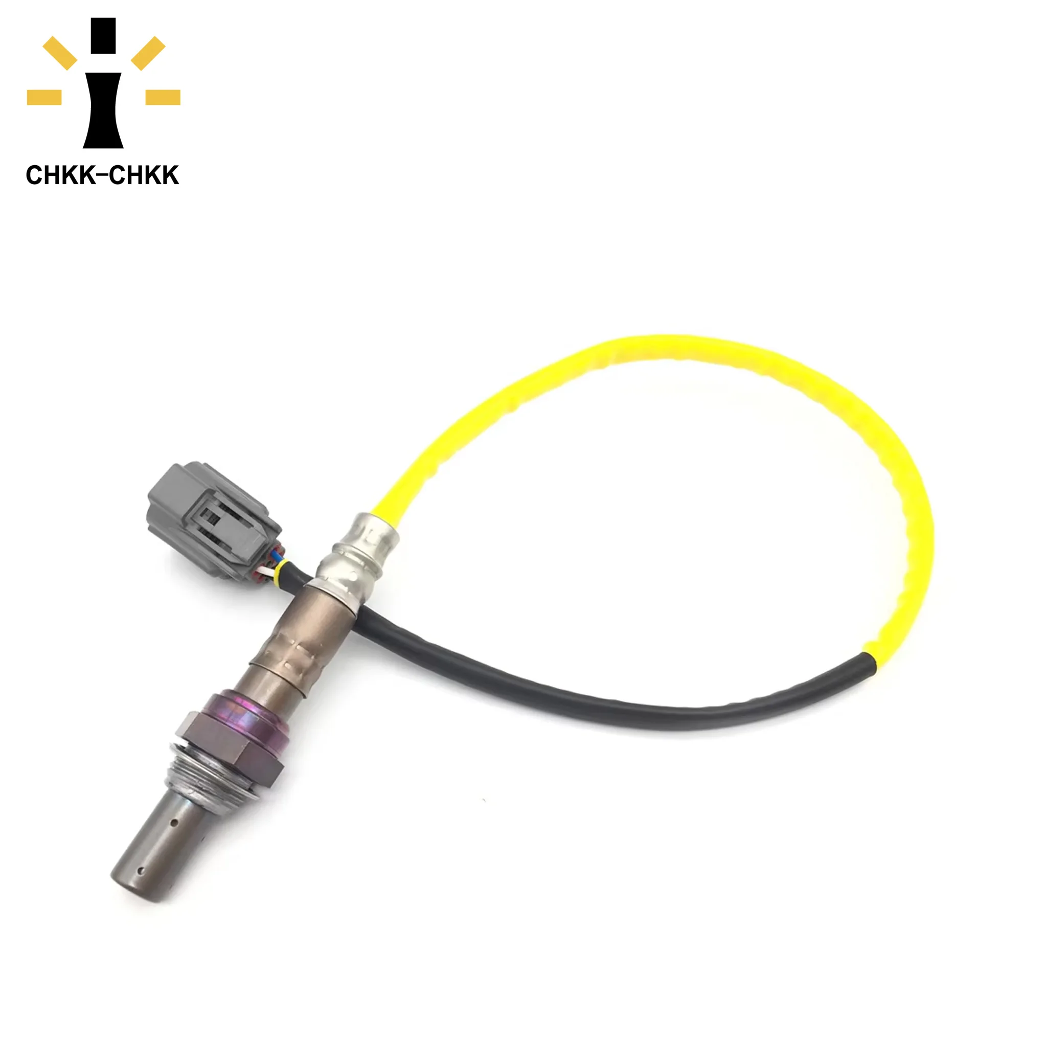 22641-AA280 Brand New 1PCS Oxygen O2 Sensor Fits For Subaru Liberty Outback Impreza Forester Auto Parts