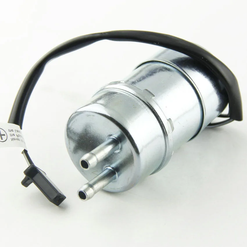Motorcycle Fuel Pump For Yamaha BT1100 Bulldog XV400 400 XV535A XV535 Virago 535 XVS1100 XVS1100A 3YX-13907-01 3LN-13907-00 Moto