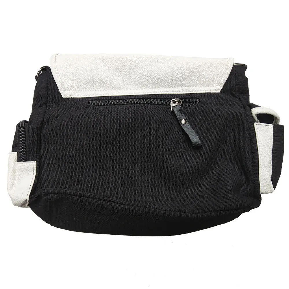 https://ae-pic-a1.aliexpress-media.com/kf/S69e299166f8c48f5a6071909fe3303eaa.jpg?width=1000&height=1000&hash=2000