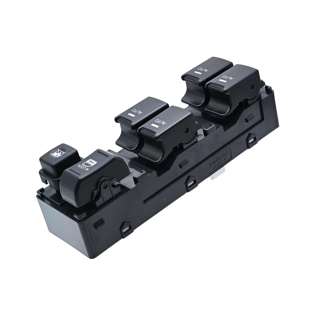 

Для KIA Sorento 2009-2014 электрический переключатель окна автомобиля переключатель окна автомобиля техническое обслуживание черный легкий переключатель установки