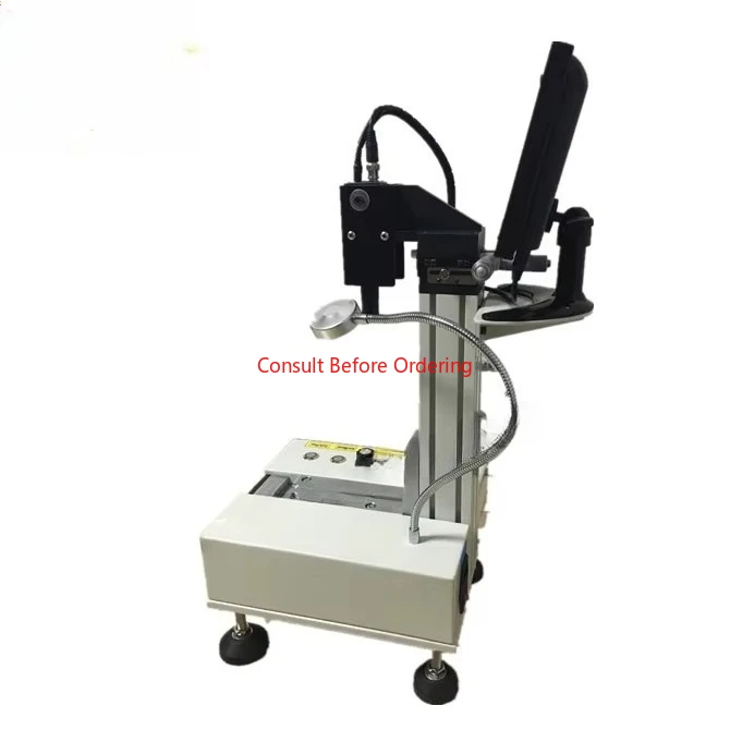 

SMT Machine Feeder Calibration Jig SM