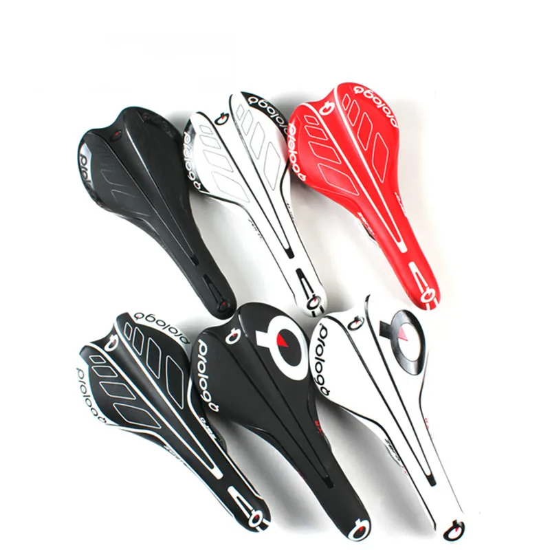 TT saddle Road bike saddle Bicycle Saddle MTB Bike Saddles Folding Bike Bicycle Steel Saddle