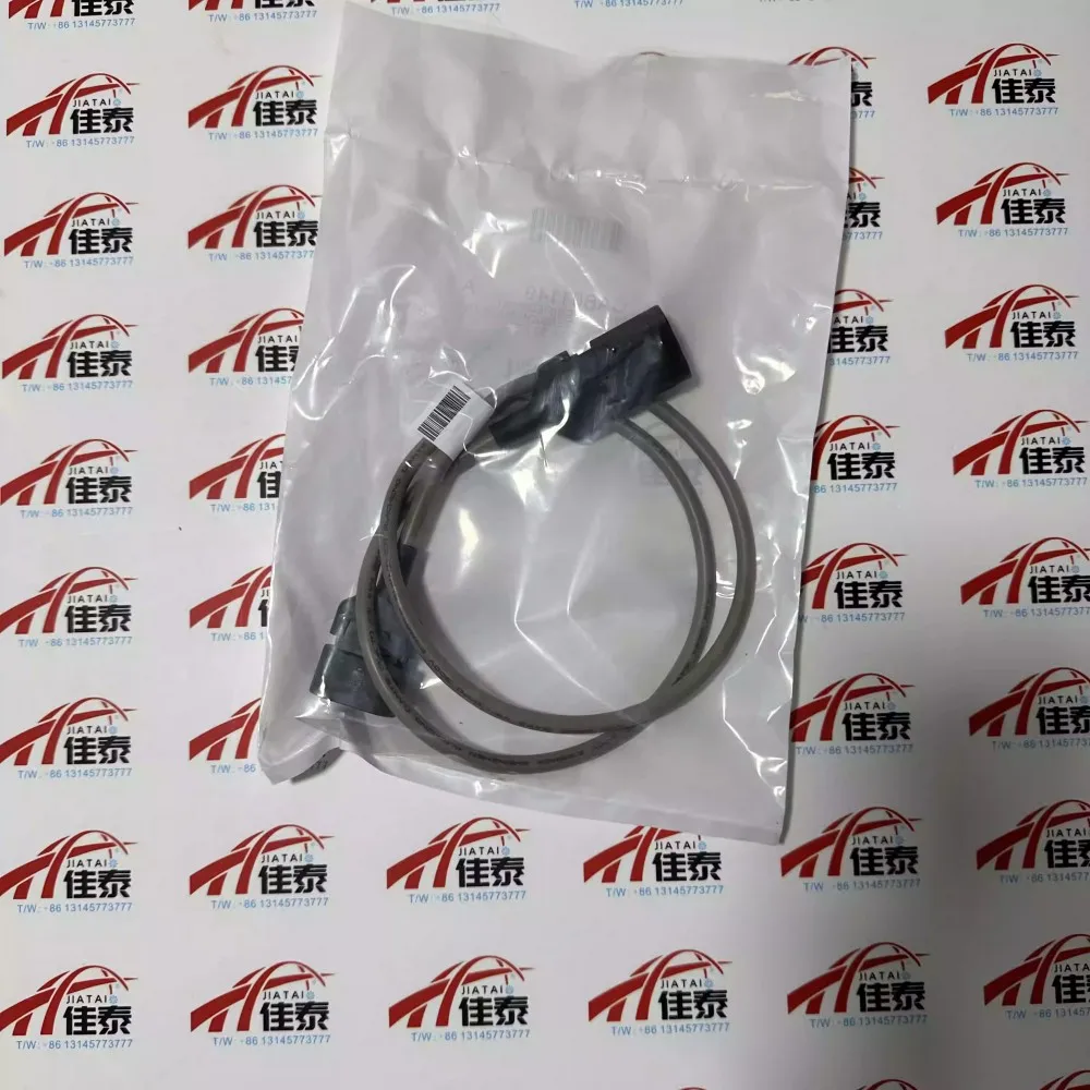 New for CAB01149 Trane air conditioner accessories X19051623010 one-to-one/IPC communication cable TRANE/CH530