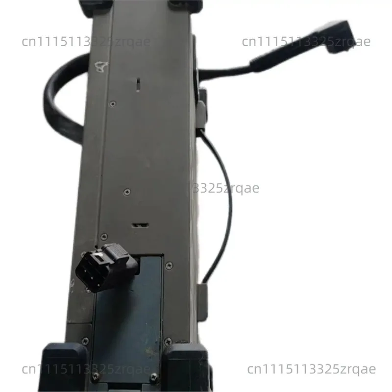 Second-hand T50DC Module, Normal Function, Stable Voltage and Normal Use